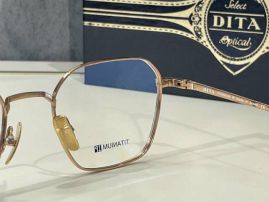 Picture of Dita Optical Glasses _SKUfw42282556fw